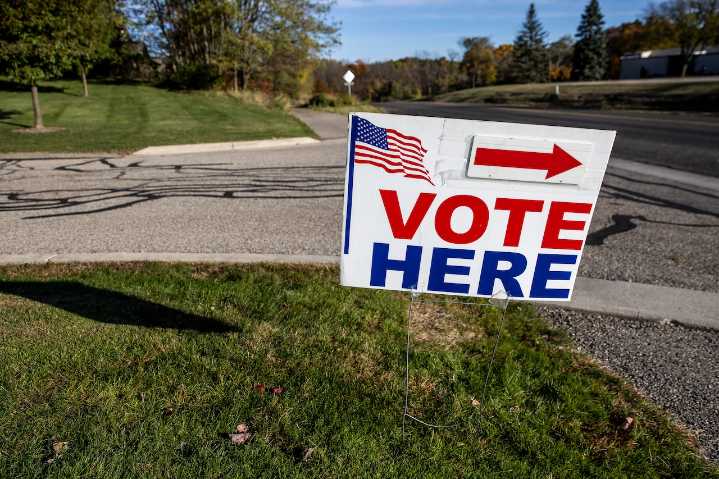 Jackson Public Schools $126 million bond approved by voters