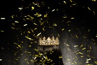 Miss World Chile Won Title with THIS Insane Talent!