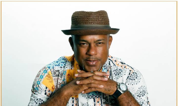 A montarla con “De Puertorro”