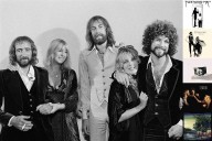 Classic-Era Fleetwood Mac Songs