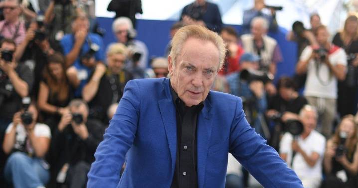 Muere el actor alemán Udo Kier a los 81 años