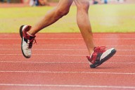 'Run For Unity': Sri Sathya Sai Seva Organisation To Host Unity Run & Ride In Navi Mumbai On Nov 16