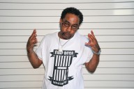 Young Bleed, Former No Limit Records Star, Dead At 51