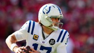 Week 12 collapse reveals red flags for Colts