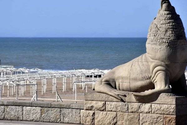 Qué podés hacer si vas a Mar del Plata de una escapada en el final del 2025