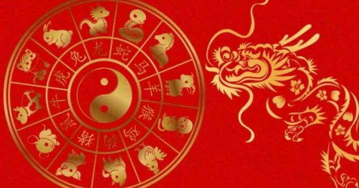 Horóscopo Chino del domingo 23 de noviembre 2025: predicciones signo por signo
