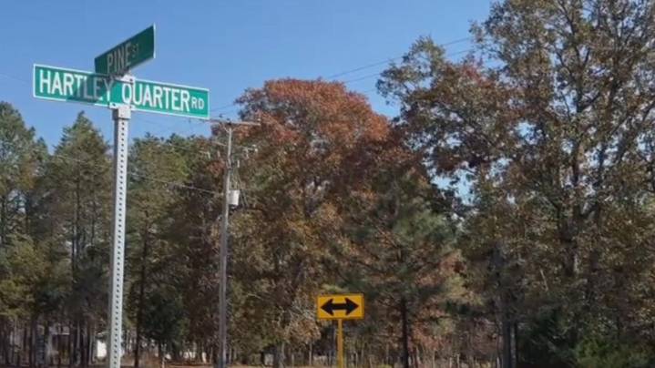 Jacob Hill search expands after Pelion-area shooting, schools return to normal