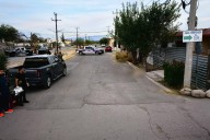 Muere hombre por herida de arma blanca en Frontera, Coahuila; hay dos detenidos