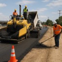 ILO–EU PROTECT Project Strengthens Rights, Safety of Migrant Workers in Thailand