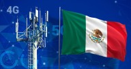 México tiene los mayores costos regionales del espectro radioeléctrico