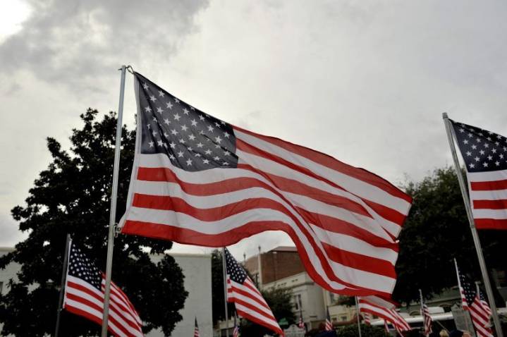 Veterans Day Closures Around the Historic Triangle | Williamsburg Yorktown Daily