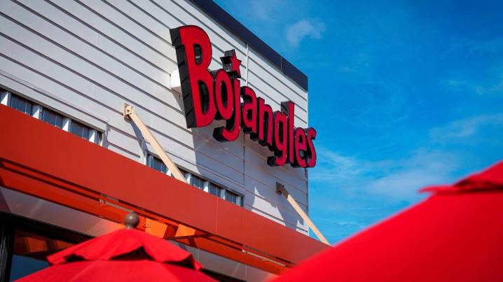 Chicken chain Bojangles plans Long Island return