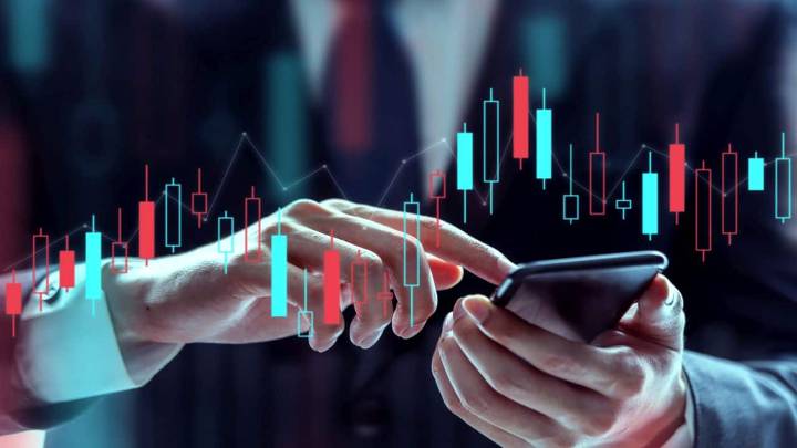 Trade setup for November 7: Top 15 things to know before the opening bells