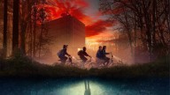 Cuándo llega la segunda parte de Stranger Things 5 y qué secretos revelará