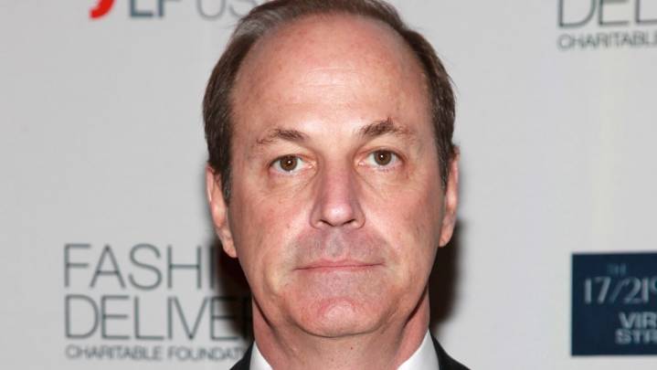 Neil Cole Sues Iconix, Ex-COO for $45M After Fraud Case Win