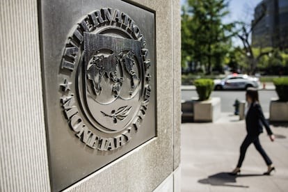 FMI renueva Línea de Crédito Flexible para México
