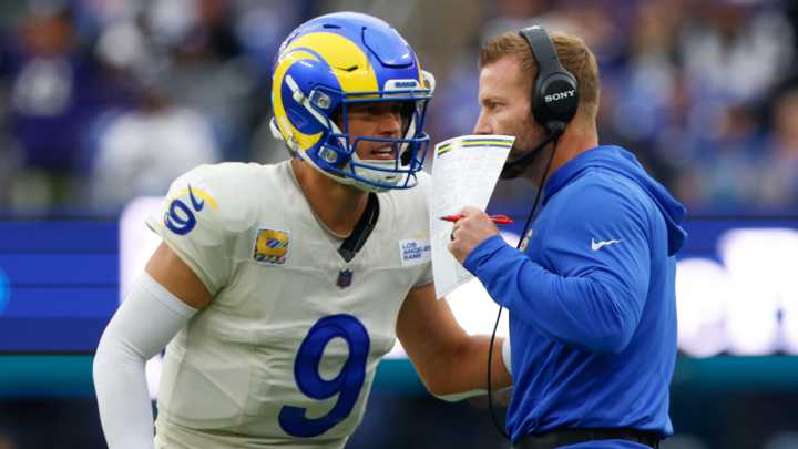 Insider has high hopes for winner of Seahawks