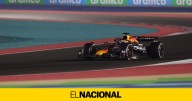 Verstappen gana, McLaren falla y Sainz sube al podio: el Mundial se decidirá en Abu Dabi