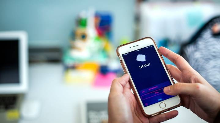 Nequi y Bancolombia se separan oficialmente en esta fecha: estos son los planes futuros