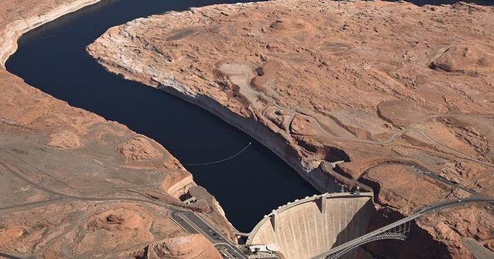 Amid ‘a transparency desert,’ states look likely to blow past Colorado River deadline. What’s next?