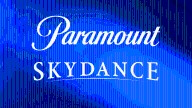 Paramount's return-to-office plan results in layoffs