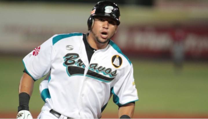 TRANSACCIONES. Jornada con 9 movimientos más para 4 equipos en la LVBP