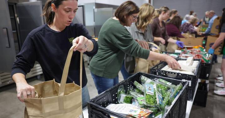 Food on the Move event among options for Tulsa