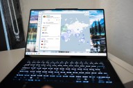 Best Black Friday VPN deals 2025: NordVPN and Surfshark have started early