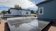 Florida man says solar 'lease' was actually rental