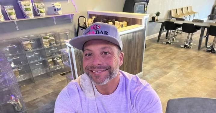 Post Falls man gets life in prison for killing ex’s boyfriend