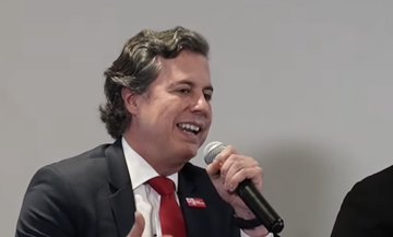 Partidos preparan listas al Congreso y coaliciones para presidencia