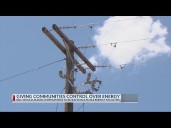 Ohio bill would allow communities to build small