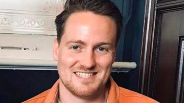 Family of British doctor missing on Costa del Sol issue desperate plea to find him