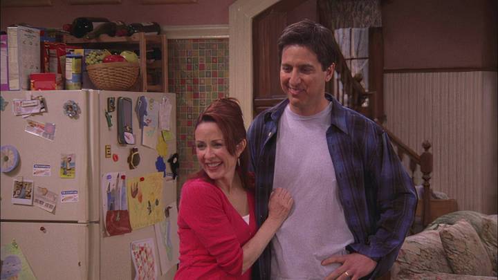 'Everybody Loves Raymond' Creator Reveals Why There Will "Never" Be a Reboot