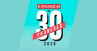Convocatoria: Las 30 promesas de los negocios 2026