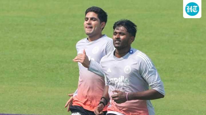 Too many changes, haphazard planning: India's Test team gripped with uncertainty