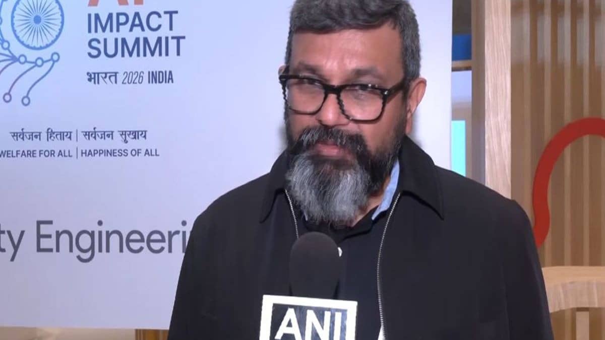 Kotak Mahindra Bank Urges Simplicity and Security in Tech Republic Business