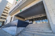 Libertad para el acusado de matar a un hombre durante un tiroteo en Punta Umbría por un asunto de drogas