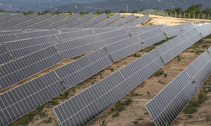 Neoenergía refuerza su apuesta por las energías limpias y anuncia el neto cero en la COP30