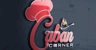 Cuban Corner holds grand opening celebration at new location