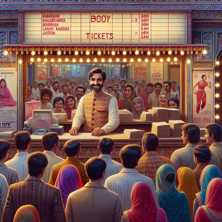 India Urges Developed Nations to Fulfill Climate Finance Promises