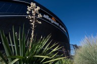 Bishop Gorman vs. Arbor View: Where to watch live Nevada high school football NIAA championship game Tuesday night (11/25/2025)