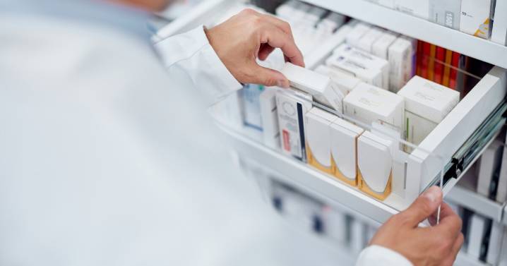 Health care affordability fight takes shape on Capitol Hill