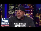 Tyrus: Now you have a problem with this?