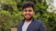 ‘7 days per week, 12 hours work’: IIT alumni-led AI startup Giga faces controversy as employee quits in a day, cites toxic workplace