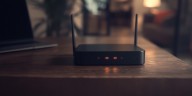 Dónde colocar el router de WiFi para que el internet llegue a todas las habitaciones de la casa