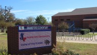Grapevine-Colleyville ISD narrows list of possible school closures to two