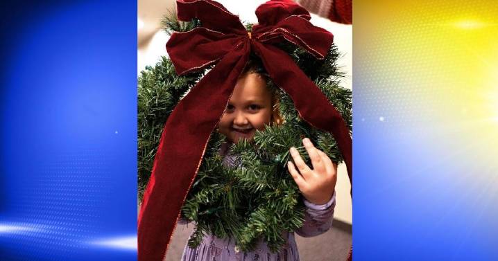 Roseburg seeks volunteers for downtown holiday decorating blitz