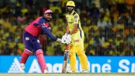 Rajasthan Royals likely to trade Samson to CSK for Jadeja and Curran