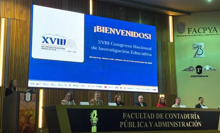 Inteligencia artificial obliga a revisar esquemas educativos "rígidos": SEP